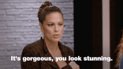 vh1 antm24 GIF by America's Next Top Model
