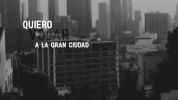 GIF by Sony Music Colombia