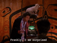 Season 2 GIF by Twin Peaks on Showtime