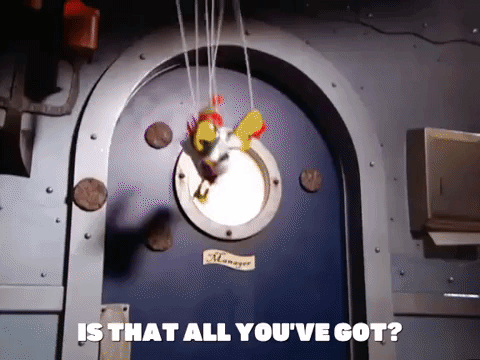 season 5 GIF by SpongeBob SquarePants
