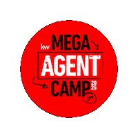 Kwfores Sticker by KW_AylinOzen