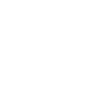 Hütte Kaspressknödel Sticker by Liebreizend