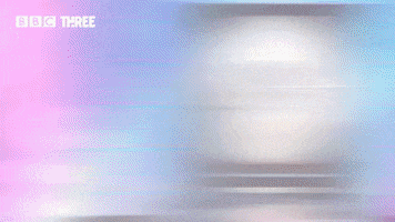 Series 3 GIF by BBC Three