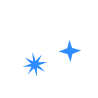 Sparkle Sticker by Zoom
