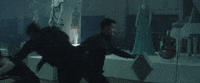 Music Video Fighting GIF by Taylor Swift