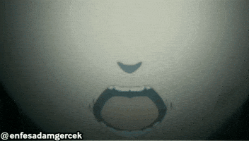 Happy Birthday GIF