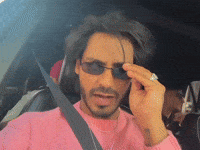 _heartless_2005 fun smile trending roadies GIF