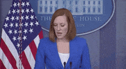 Roe V Wade GIF by GIPHY News