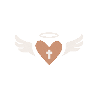 Mmf Sticker by Molly’s Miracles