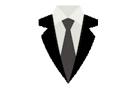 Sticker by BEGENTLEMEN