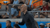 Womens Soccer Move GIF by National Women's Soccer League