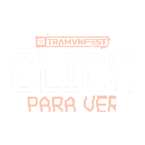 Tm Sticker by Midnight Design