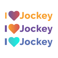 jockeyplazacuritiba shopping curitiba jockey cwb Sticker