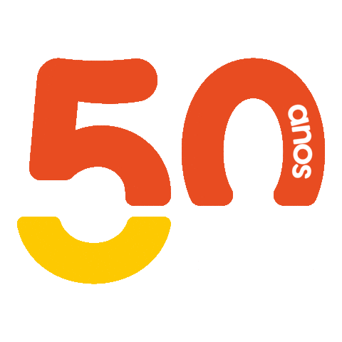 Encontrao Sticker by Móveis Linhares