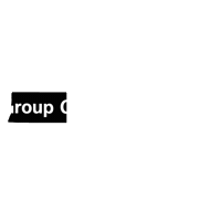 zakgroup Sticker