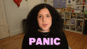 Brendon Urie Twitch GIF