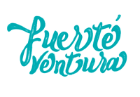 CanaryIslandsTourism holidays islas canarias canary islands fuerteventura Sticker