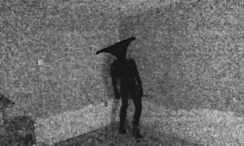 Alex94x giphygifmaker GIF