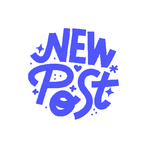 Day Sticker by My Social Designer