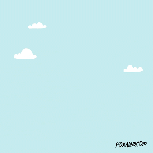 Animation Domination Lol GIF by gifnews