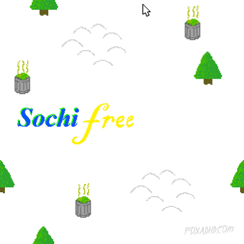 Video Game Lol GIF by gifnews