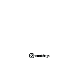 Empire Map GIF