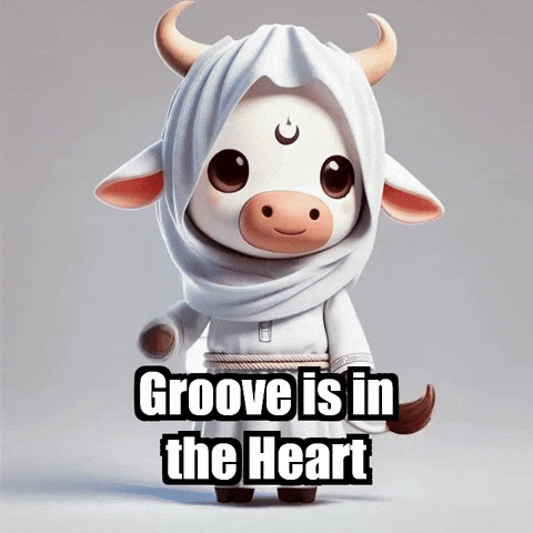 GIF by Sagemoohammad