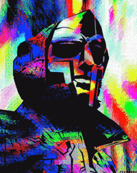 Good Morning Hiphop GIF by PEEKASSO