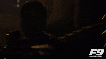 Fast And Furious Han GIF by The Fast Saga