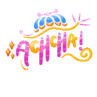 Sticker Reaction Sticker by Lavi - A Day To Make