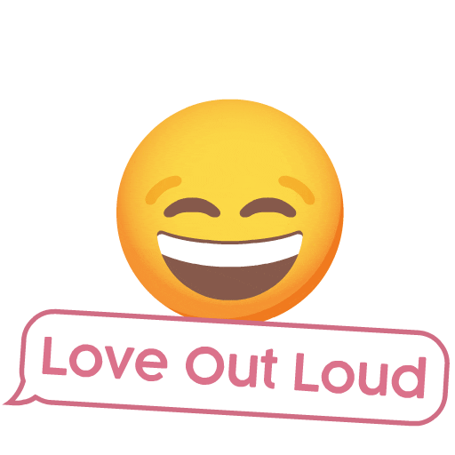 Valentines Day Love Sticker by Watsons