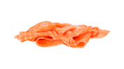 sandwich salmon Sticker by Bimbo Spain