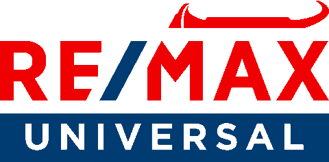 Sticker by REMAX Universal