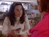 season 1 netflix GIF by Gilmore Girls 