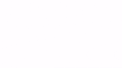 NWPolytech nwp nwpolytech northwestern polytechnic mynwp GIF