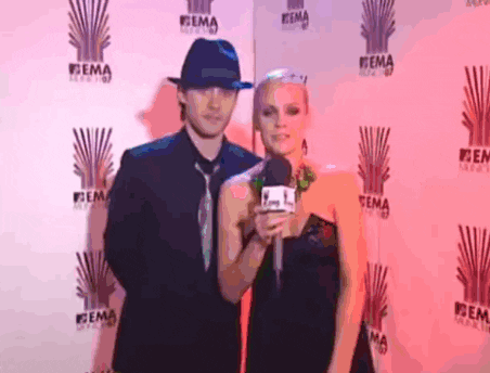 RanaIH giphyupload jared leto GIF