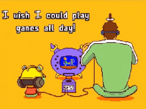 pokigames giphyupload poki poki games free online poki games GIF