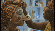 particula GIF by MAJOR LAZER