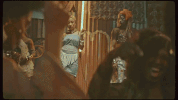 particula GIF by MAJOR LAZER