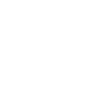 Cualasterisco Sticker