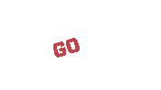 New Mexico Lobos Sticker by UNM