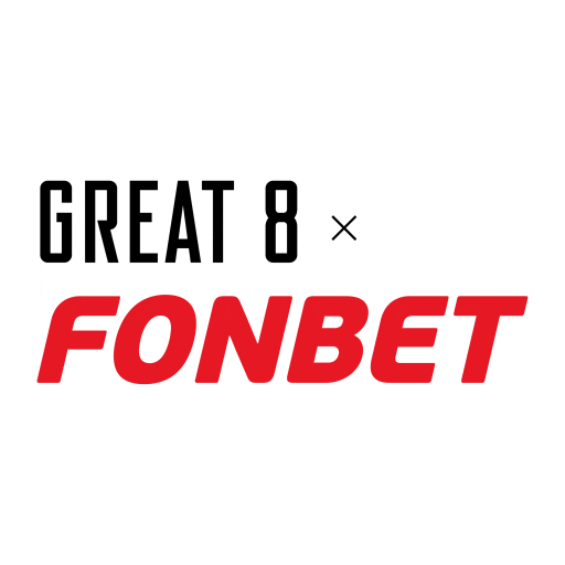 Ovechkin Sticker by FONBET