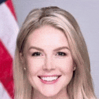 White House Liar GIF by Respective