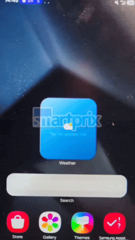 rogial12 giphyupload GIF