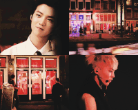 fic GIF