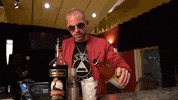 ineffablemusicgroup ineffable collie buddz ineffable music ineffable music group GIF