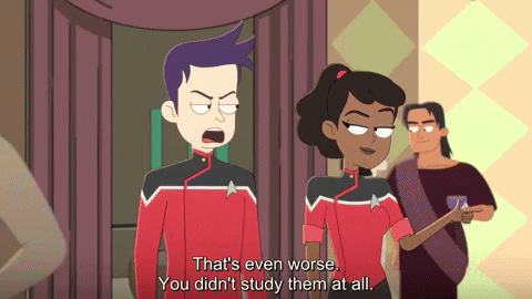 GIF by Goldmaster