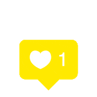 Heart Love Sticker by Blackbit digital Commerce