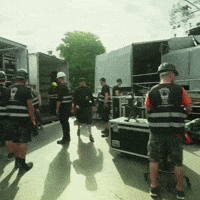 Christian GIF