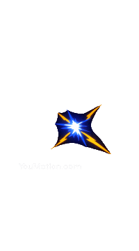 Animation Glow Sticker by youmotion.com